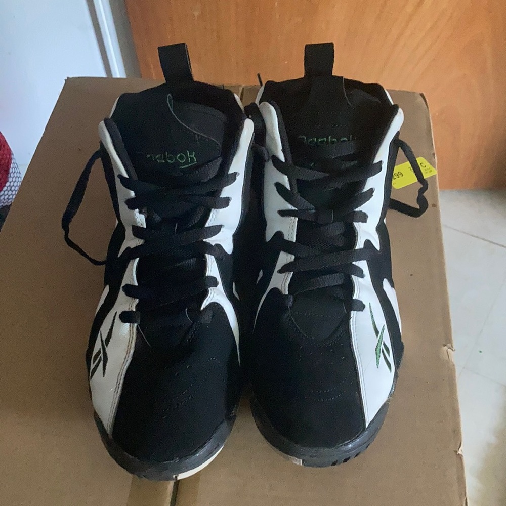 Kamikaze ll OG szn 10